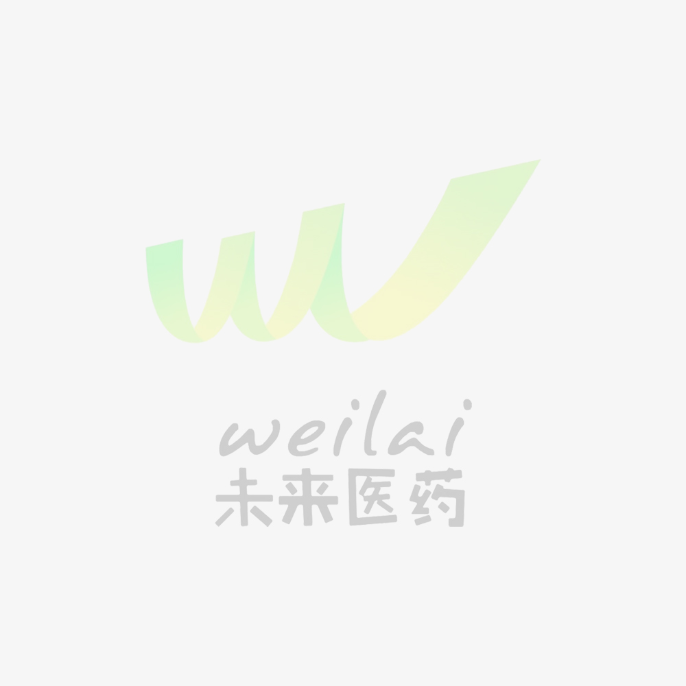 W(jng)(j)˥֮L(fng)(hu)Ї(gu)